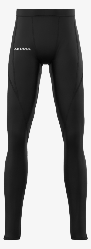 Merino Broek
