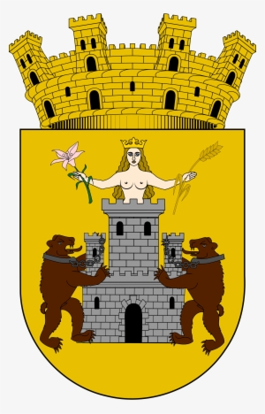 Open - Ajuntament De La Llagosta