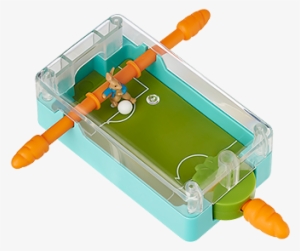 Peter Rabbit Toy Mcdonalds