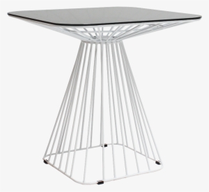 $60 - - Table