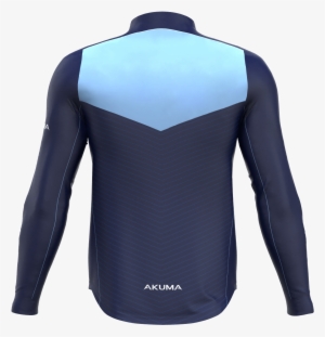 Akuma Sports - Wetsuit