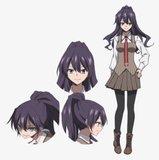 Http - //moe - Animecharactersdatabase - Com/uploads/chars/11498- - Riddle Story Of Devil Otoya