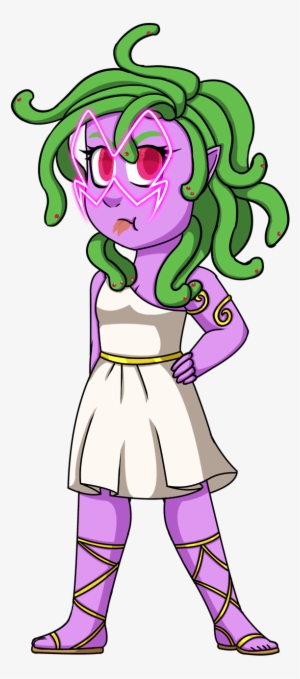 I Had To Draw A Visual For The Akuma In Chapter 6 Of - Cartoon
