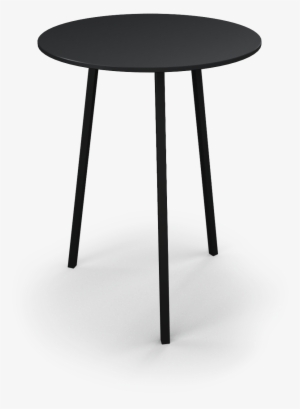 Product Image Product Image Product Image Product Image - End Table