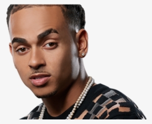 Altice Patrocinador Oficial Del Concierto De Ozuna - Ozuna 2018