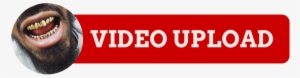 End Of Dialog Window - Definitive Guide To Corporate Explainer Video [book]