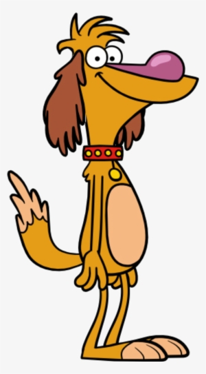 Hal As Peter Rabbit - Hal From Nature Cat