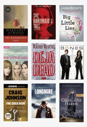 Deja Dead By Kathy Reichs