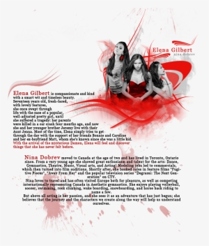 50th - Flyer