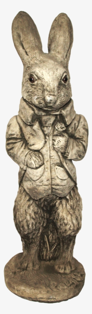 Large Peter Rabbit