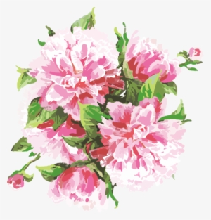 Watercolor Painting