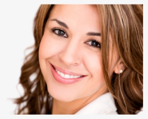 Flexible Payment Plans Make Investing In Your Oral - Shin Orthodontics