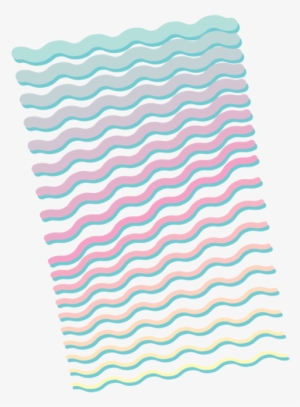 Background And Wallpaper Image - Vaporwave Png