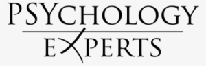 Psychology Experts A Fait Appel À Message In A Bottle - Stamford American School Logo