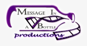 Message In A Bottle Productions