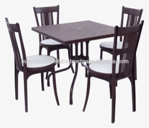 Cheaper Stackable Portable Home Restaurant Kitchen - Dining Room