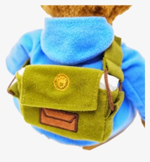 Gund Peter Rabbit Stuffed Animal - Gund Lily Bobtail Beanbag Stuffed Animal