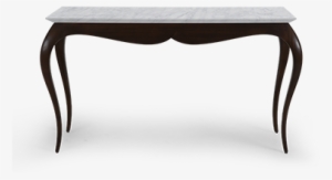 Saskia Saskia Saskia Saskia - Saskia Van Uylenburgh