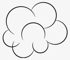 Drawing Computer Icons Line Art Download - Clip Art