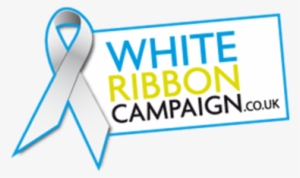 This Month Nhs Hull Clinical Commissioning Group Pledged - White Ribbon Campaign Wales