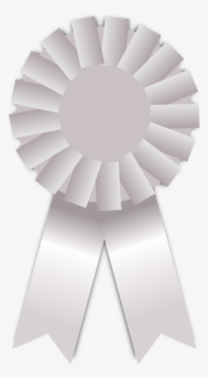 Medium Image - Dr. Seuss