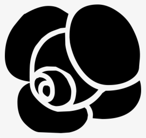 Peony Comments - Circle