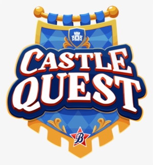 Serene Hills Fun Run Is Just Around The Corner - Castle Quest Fun Run