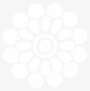 How To Set Use White Peony Clipart