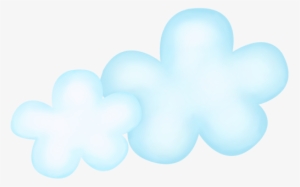 Graphic Freeuse Clouds Svg Sky Drawing - Cloud Computing