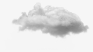 Clouds Png