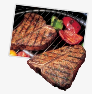 Bear Creek Cattle Premium Steaks - Field To Table