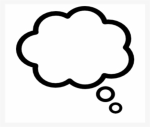 Little-cloud - Little Cloud Drawing