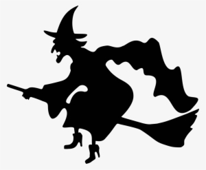 Download Halloween Silhouette Scenes - Free Halloween Silhouettes ...