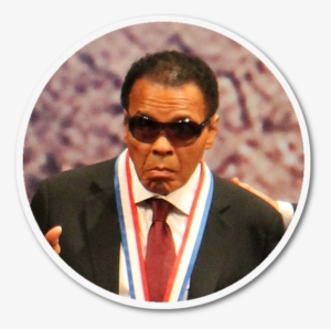 Bio, About, Facts, Family, Relationship - Muhammad Ali