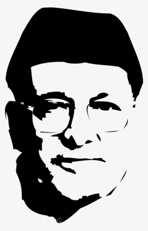 Vector Images For Panakkad Syed Muhammadali Shihab - Muhammad Ali Shihab Thangal