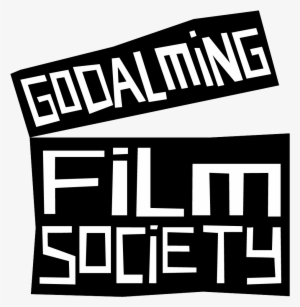 Logo - Film