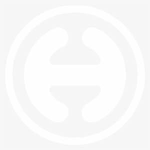 Hegs - Ps4 Logo White Transparent