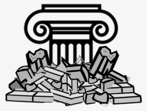 Six Pillars