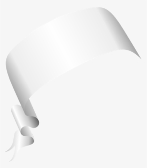 Source - - White Ribbon