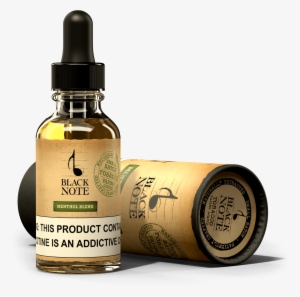 Cavendish Tobacco