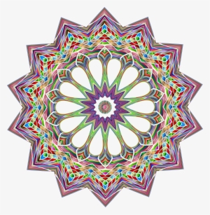 This Free Icons Png Design Of Pillars Of Creation