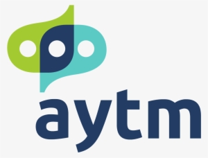 Ask Your Target Market - Graphic Design