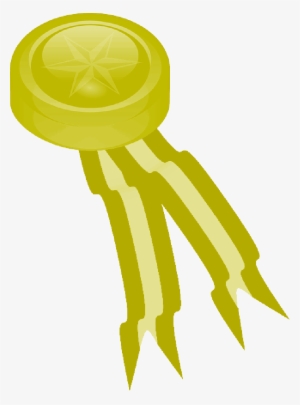 Mb Image/png - Reward Clipart