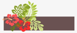 Lit And Fit Svg Clip Arts 600 X 261 Px