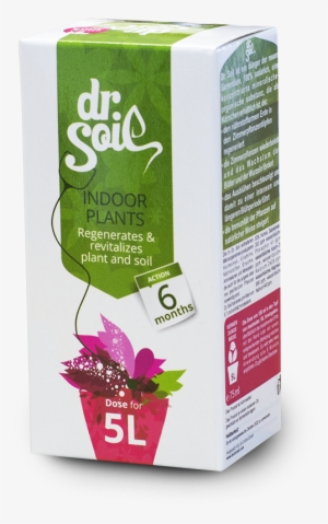 Soil