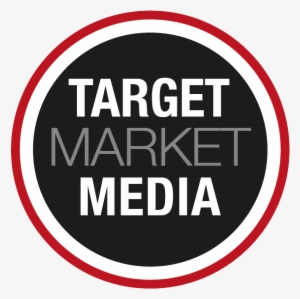 Target Market Media Publicationstarget Market Media - Lloyd's Maritime Atlas Of World Ports And Shipping
