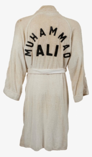 Share This Image - Day Dress