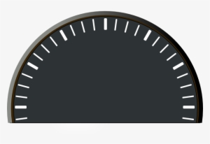 Speedometer Png - Clipart Speedometer