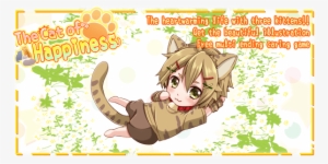 0 Replies 0 Retweets 0 Likes - Cartoon