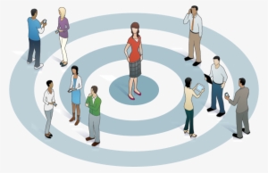 Target-web - Target Audience Advertising